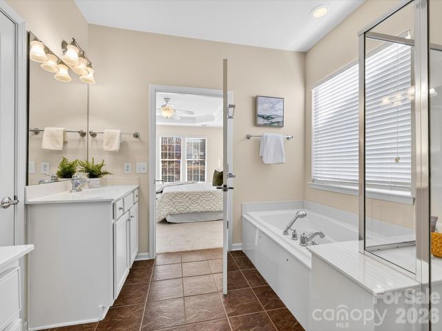 14309 Stonewater Court, Fort Mill, SC 29707