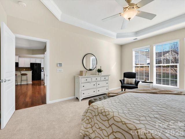 14309 Stonewater Court, Fort Mill, SC 29707