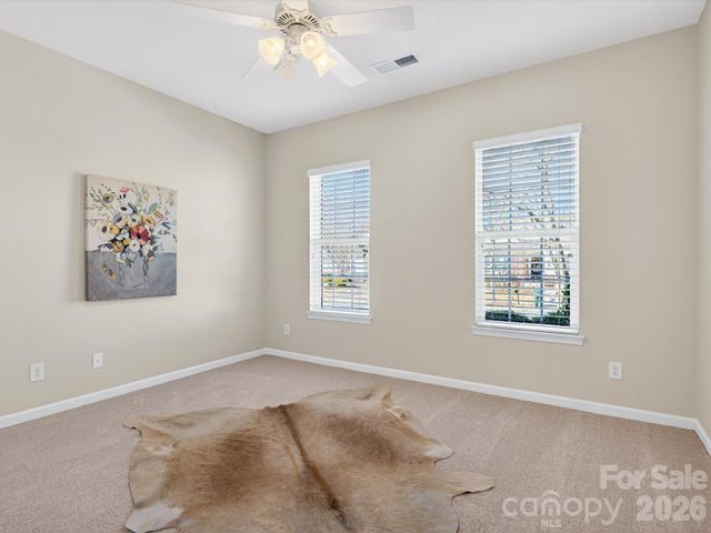 14309 Stonewater Court, Fort Mill, SC 29707