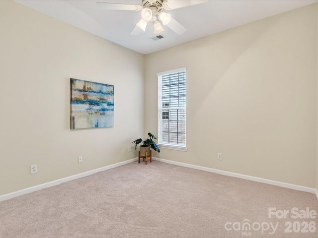 14309 Stonewater Court, Fort Mill, SC 29707