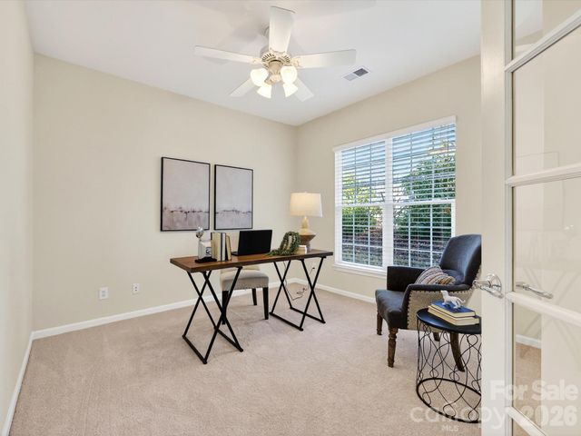 14309 Stonewater Court, Fort Mill, SC 29707