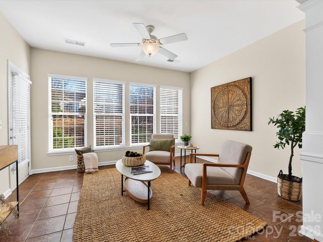 14309 Stonewater Court, Fort Mill, SC 29707