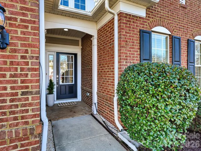 14309 Stonewater Court, Fort Mill, SC 29707