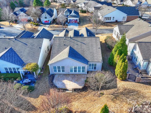 14309 Stonewater Court, Fort Mill, SC 29707