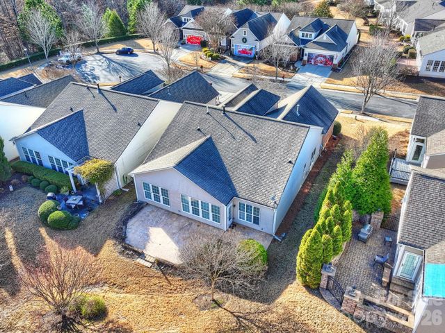 14309 Stonewater Court, Fort Mill, SC 29707