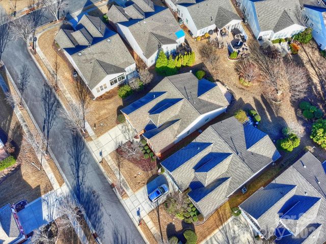 14309 Stonewater Court, Fort Mill, SC 29707