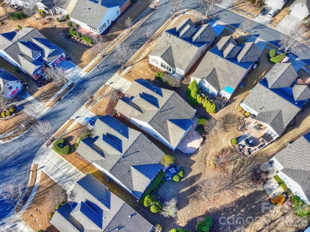 14309 Stonewater Court, Fort Mill, SC 29707