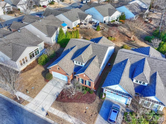 14309 Stonewater Court, Fort Mill, SC 29707