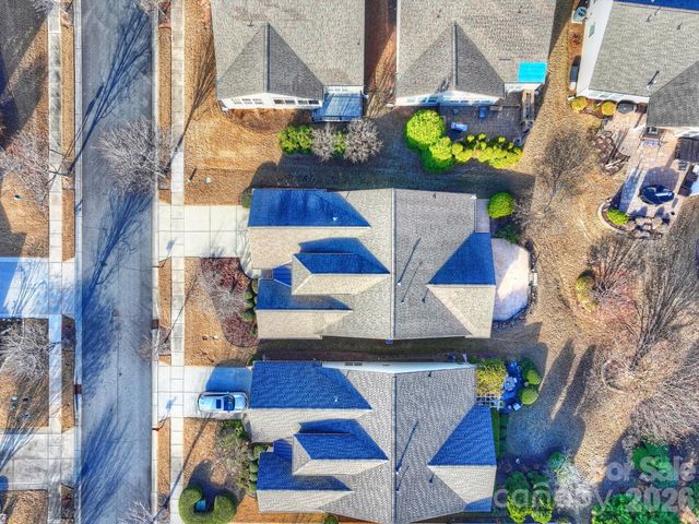 14309 Stonewater Court, Fort Mill, SC 29707