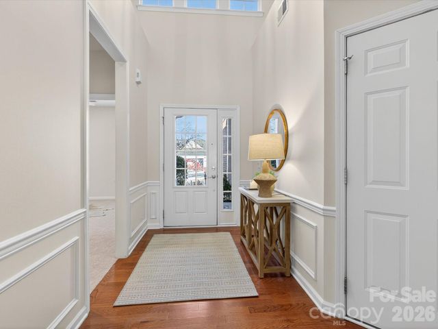 14309 Stonewater Court, Fort Mill, SC 29707