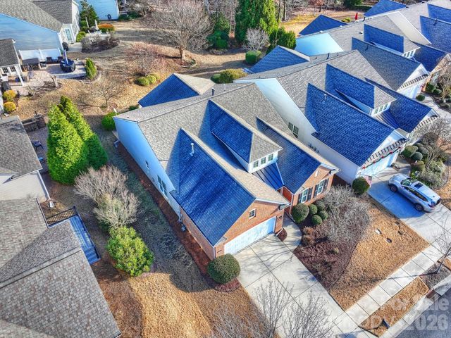 14309 Stonewater Court, Fort Mill, SC 29707