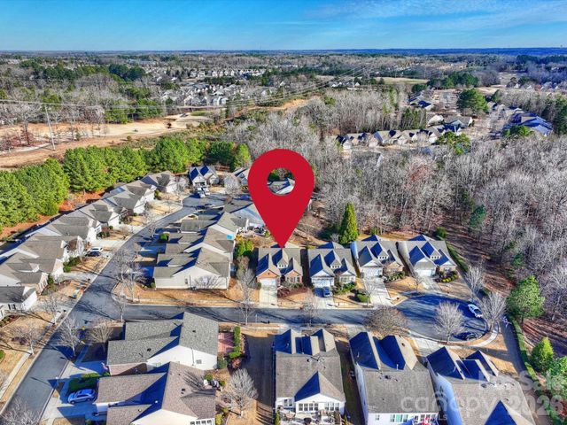 14309 Stonewater Court, Fort Mill, SC 29707