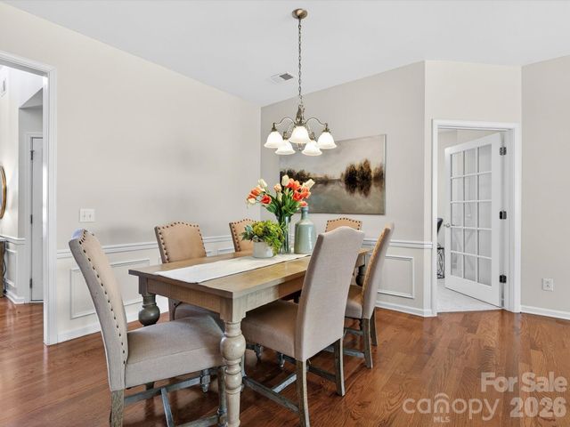 14309 Stonewater Court, Fort Mill, SC 29707