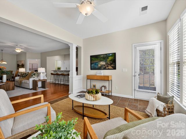 14309 Stonewater Court, Fort Mill, SC 29707