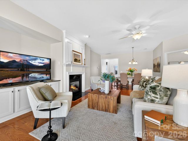 14309 Stonewater Court, Fort Mill, SC 29707