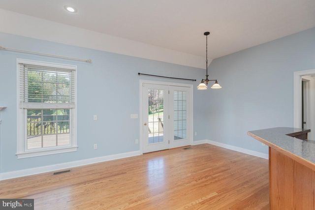 3225 BERRYFIELD DR, Rockingham, VA 22801