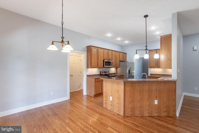 3225 BERRYFIELD DR, Rockingham, VA 22801