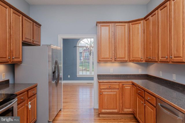 3225 BERRYFIELD DR, Rockingham, VA 22801