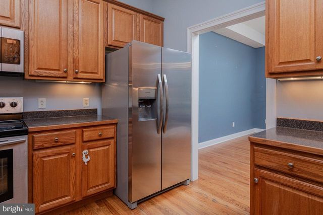 3225 BERRYFIELD DR, Rockingham, VA 22801