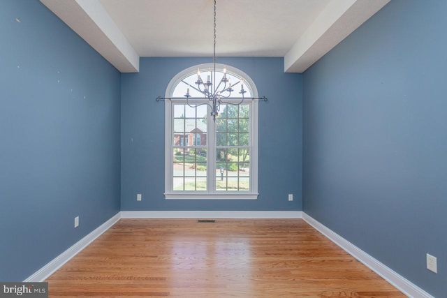 3225 BERRYFIELD DR, Rockingham, VA 22801