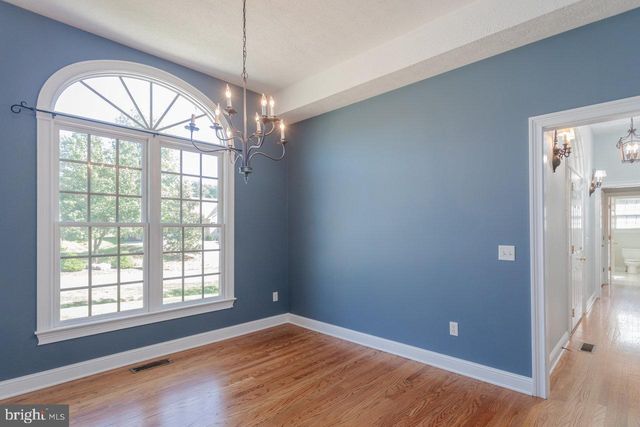 3225 BERRYFIELD DR, Rockingham, VA 22801