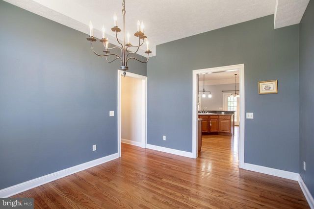 3225 BERRYFIELD DR, Rockingham, VA 22801