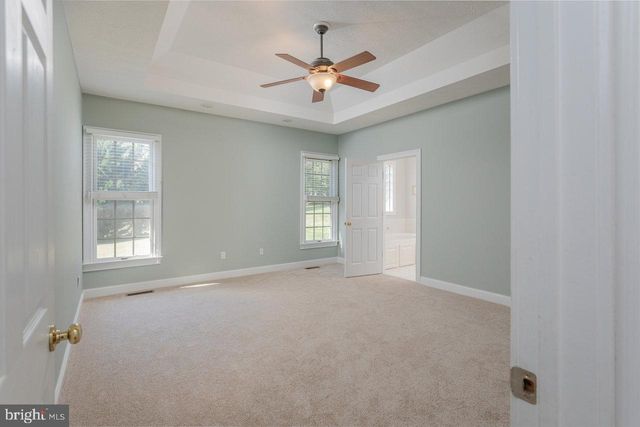 3225 BERRYFIELD DR, Rockingham, VA 22801