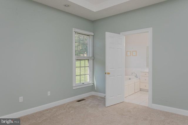 3225 BERRYFIELD DR, Rockingham, VA 22801