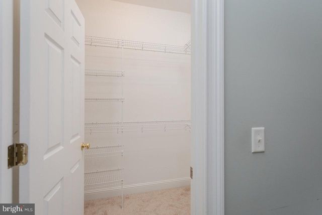 3225 BERRYFIELD DR, Rockingham, VA 22801