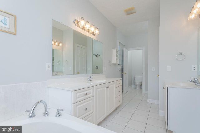 3225 BERRYFIELD DR, Rockingham, VA 22801