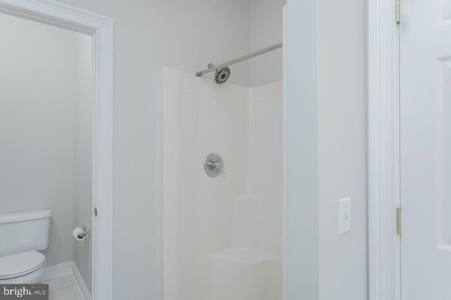 3225 BERRYFIELD DR, Rockingham, VA 22801