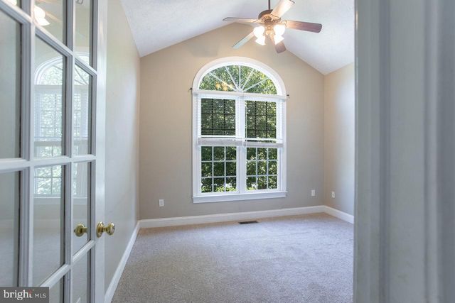 3225 BERRYFIELD DR, Rockingham, VA 22801