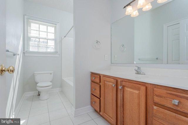 3225 BERRYFIELD DR, Rockingham, VA 22801