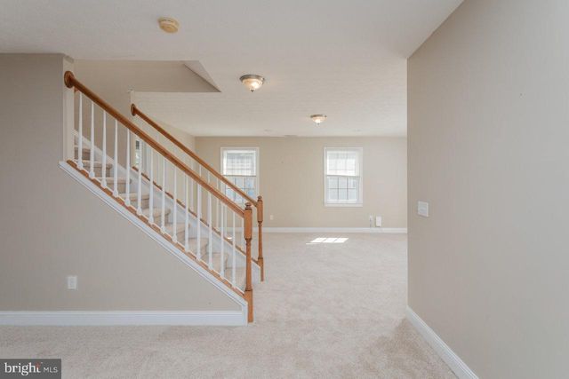 3225 BERRYFIELD DR, Rockingham, VA 22801