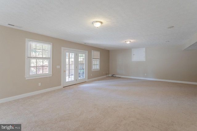 3225 BERRYFIELD DR, Rockingham, VA 22801