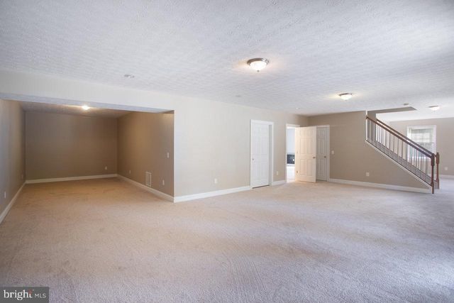 3225 BERRYFIELD DR, Rockingham, VA 22801