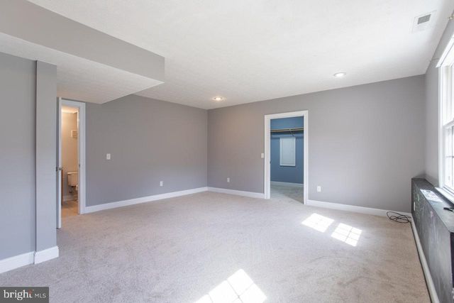 3225 BERRYFIELD DR, Rockingham, VA 22801