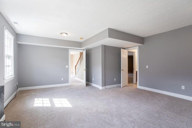 3225 BERRYFIELD DR, Rockingham, VA 22801