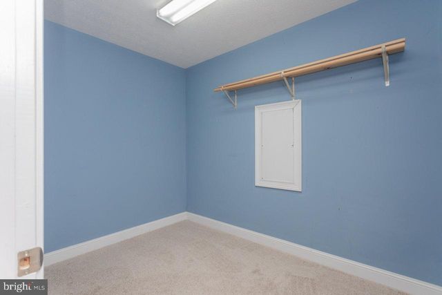 3225 BERRYFIELD DR, Rockingham, VA 22801