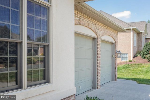 3225 BERRYFIELD DR, Rockingham, VA 22801