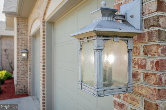 3225 BERRYFIELD DR, Rockingham, VA 22801