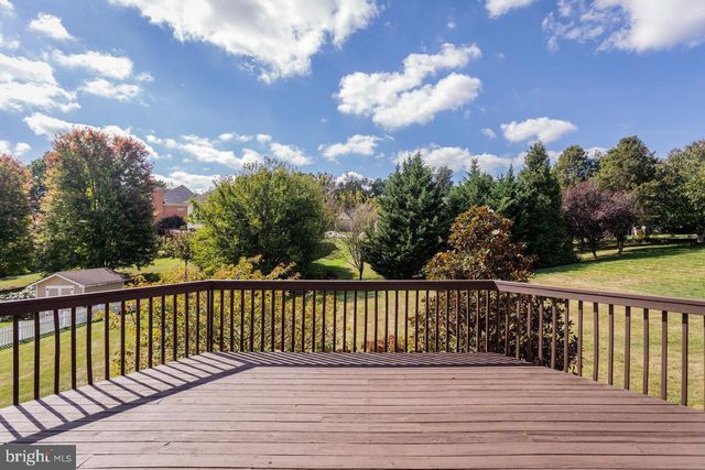 3225 BERRYFIELD DR, Rockingham, VA 22801