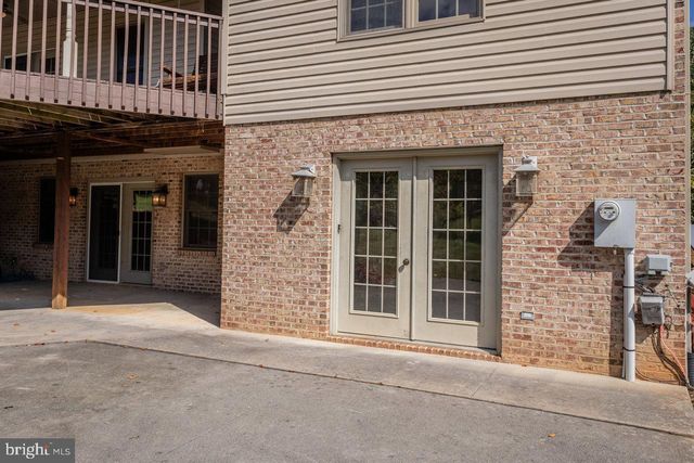 3225 BERRYFIELD DR, Rockingham, VA 22801