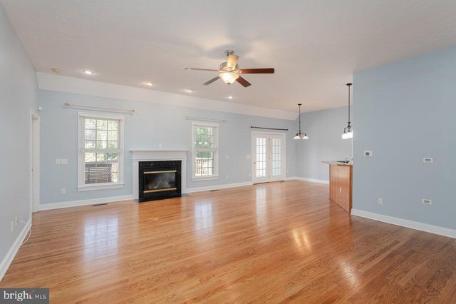 3225 BERRYFIELD DR, Rockingham, VA 22801