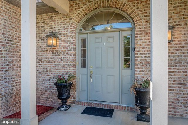 3225 BERRYFIELD DR, Rockingham, VA 22801