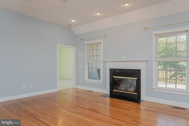 3225 BERRYFIELD DR, Rockingham, VA 22801