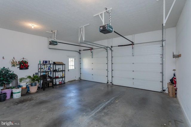 3225 BERRYFIELD DR, Rockingham, VA 22801