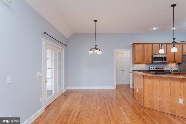 3225 BERRYFIELD DR, Rockingham, VA 22801