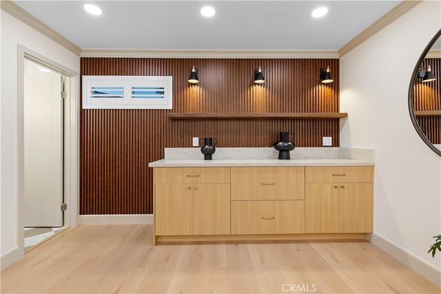 1713 N Roanoke St, Placentia, CA 92870