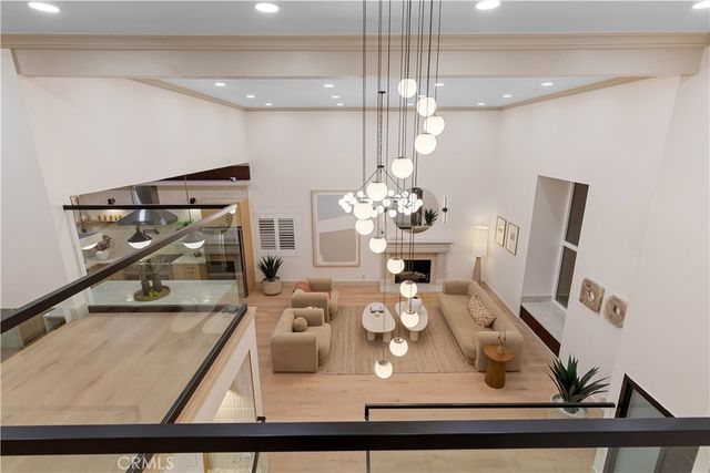 1713 N Roanoke St, Placentia, CA 92870